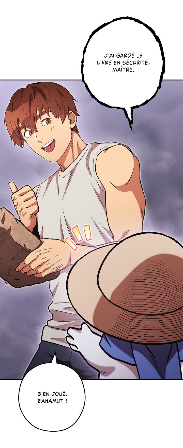 Chapter Image 667