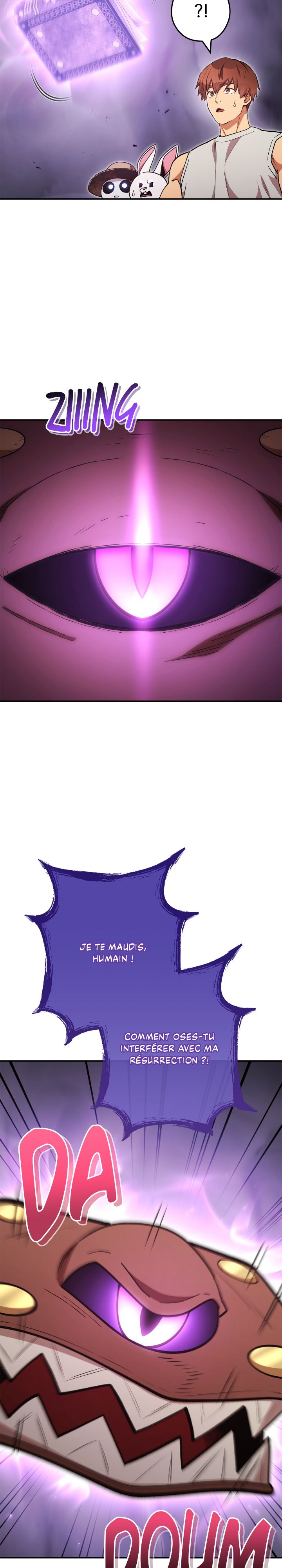Chapter Image 741