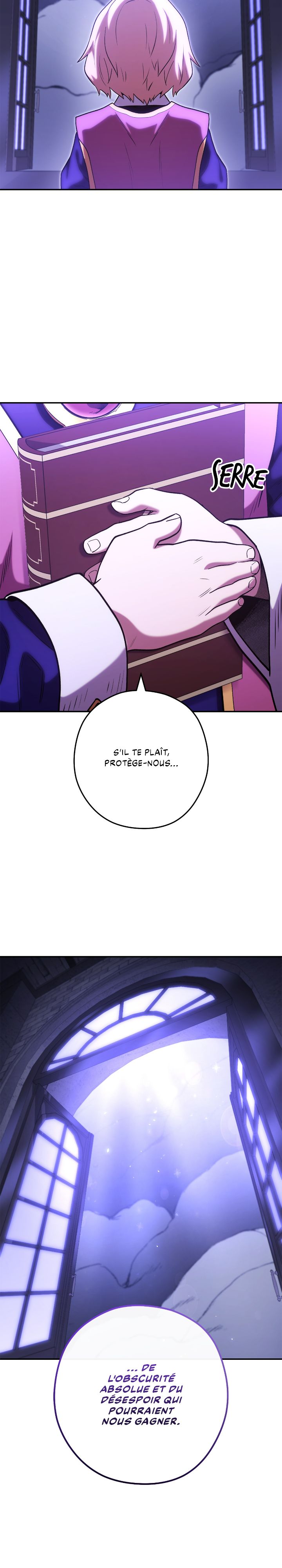 Chapter Image 334