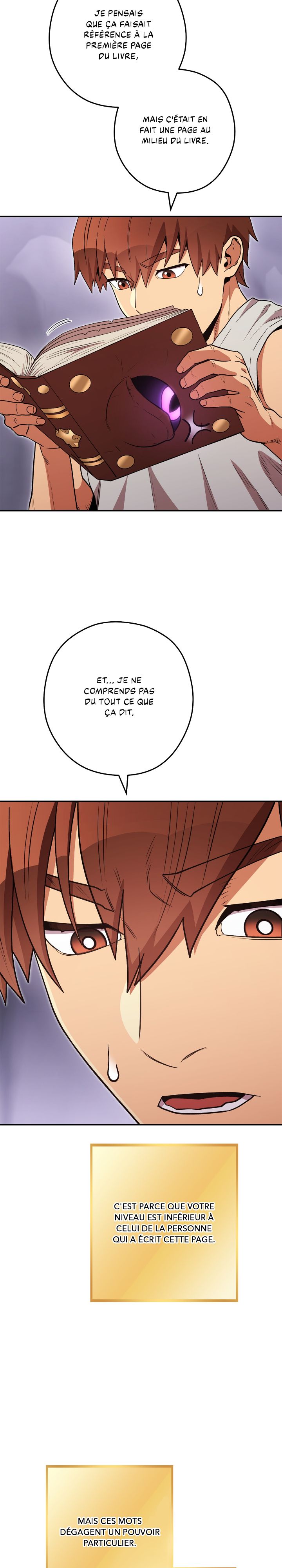 Chapter Image 38