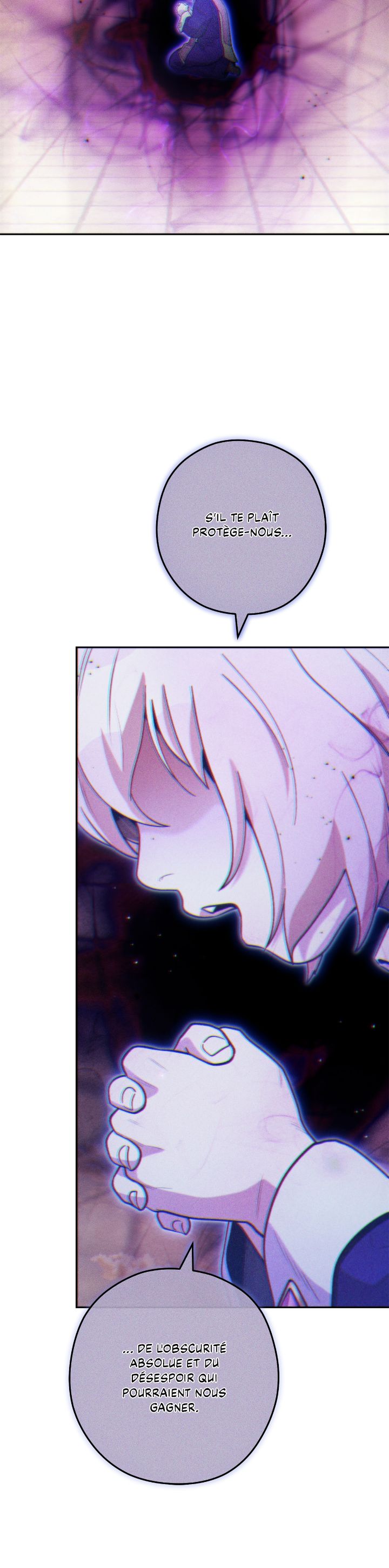 Chapter Image 75