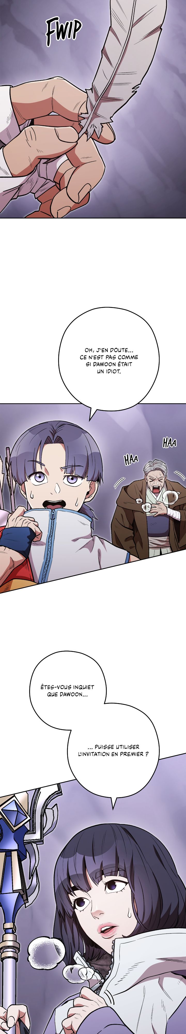 Chapter Image 778