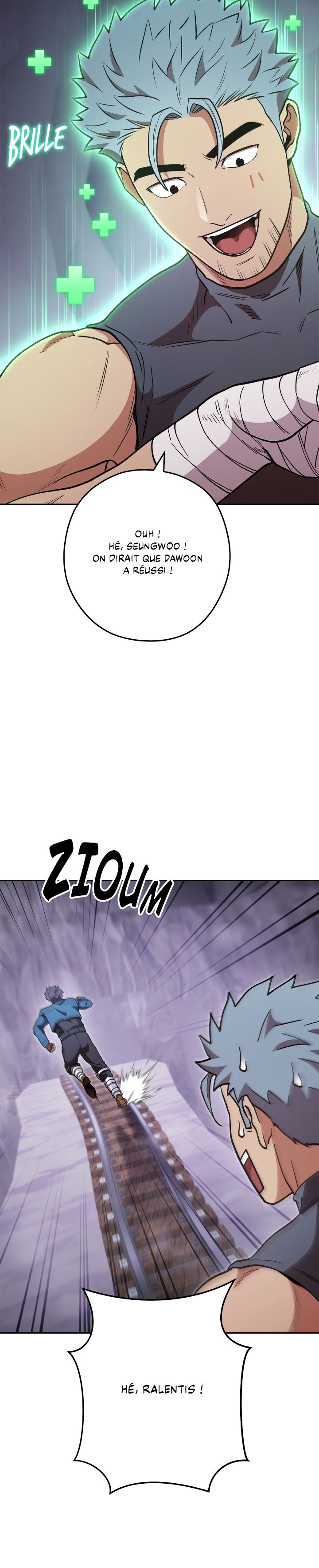 Chapter Image 667