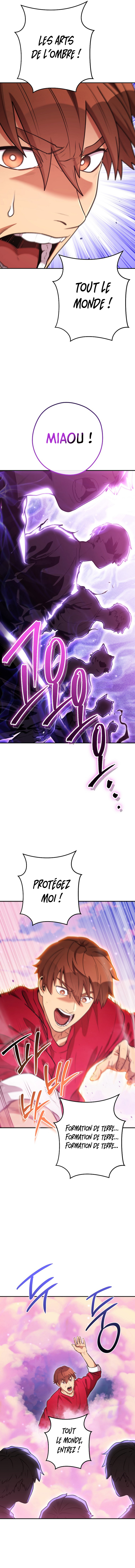 Chapter Image 482