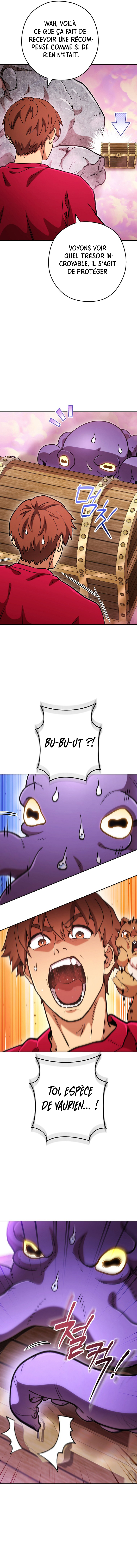 Chapter Image 186