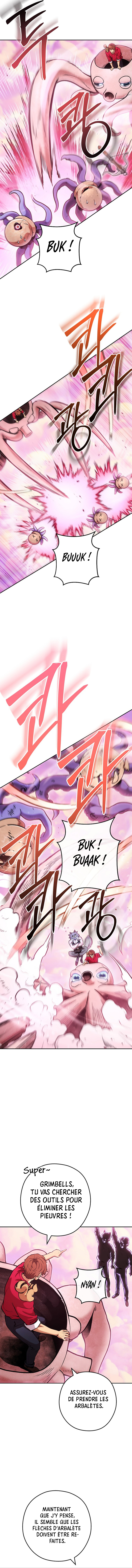 Chapter Image 186