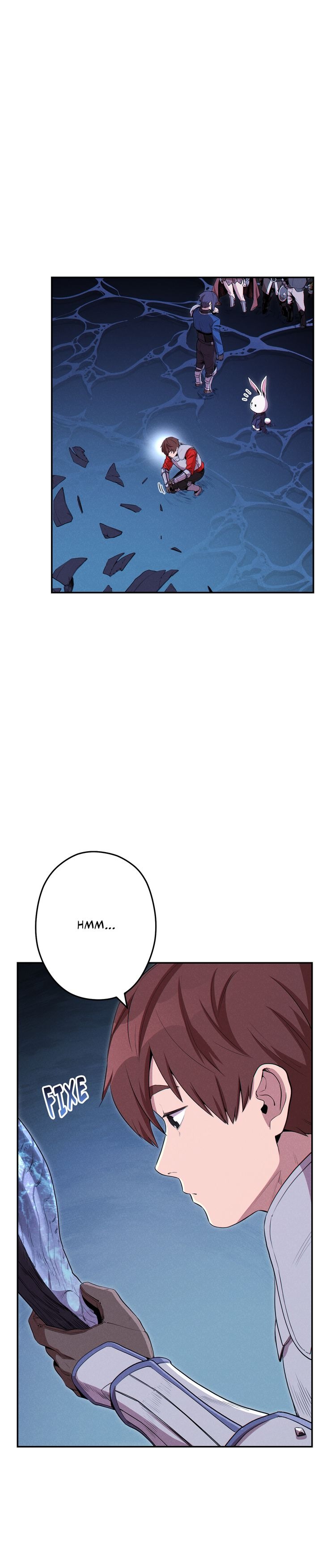 Chapter Image 186