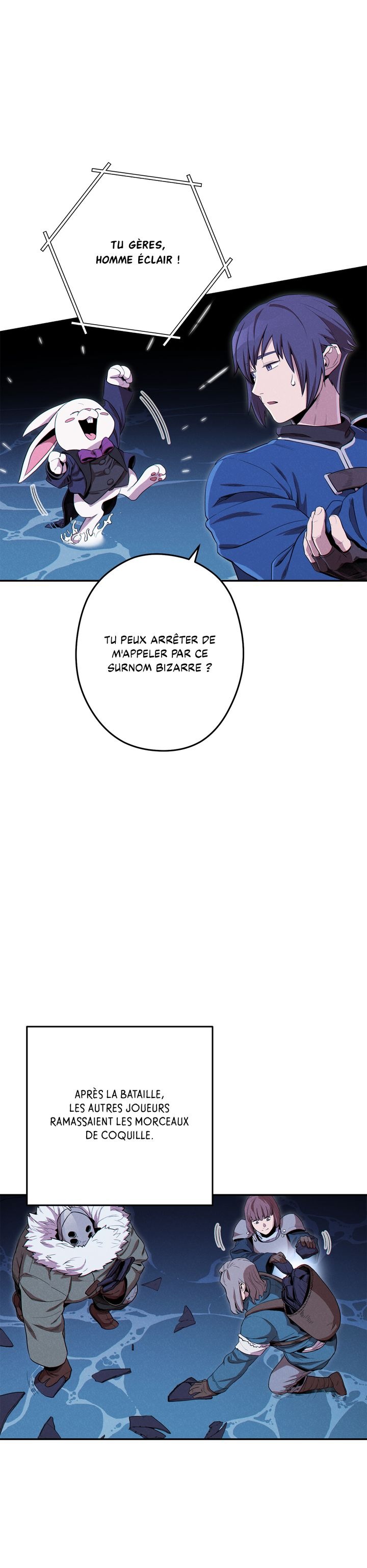 Chapter Image 667