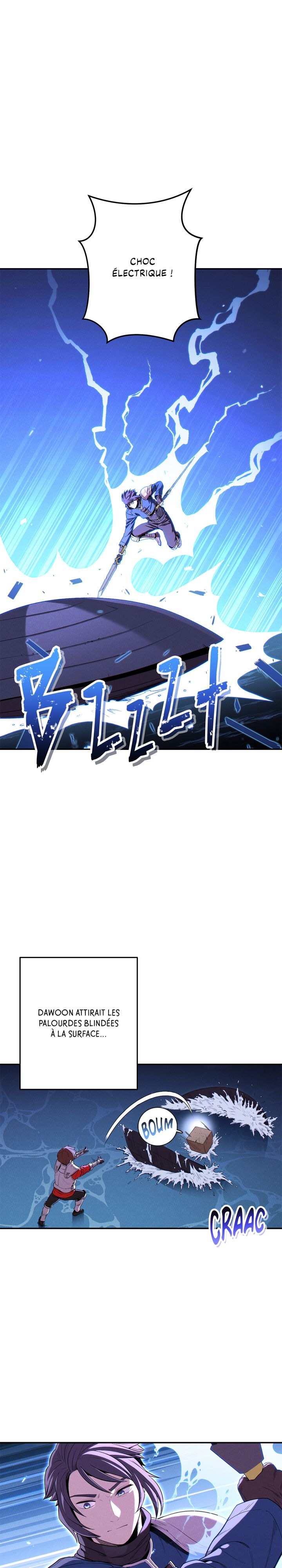 Chapter Image 593