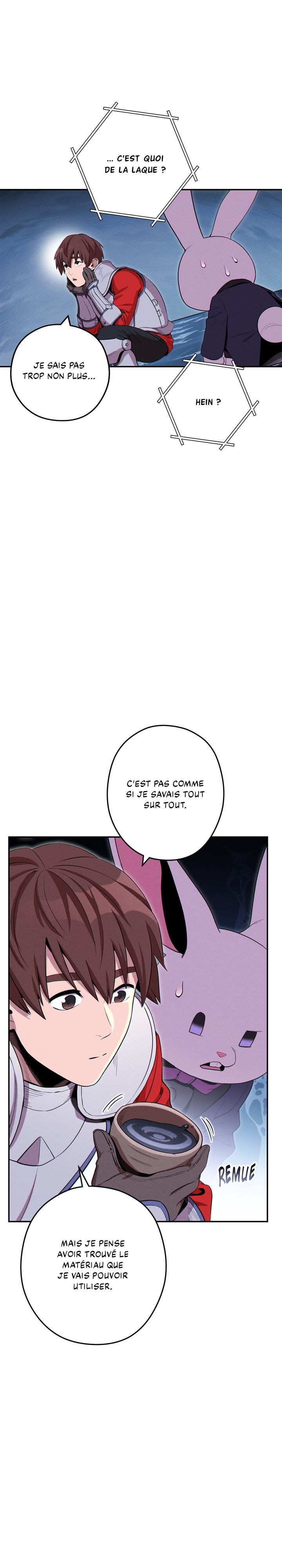 Chapter Image 519