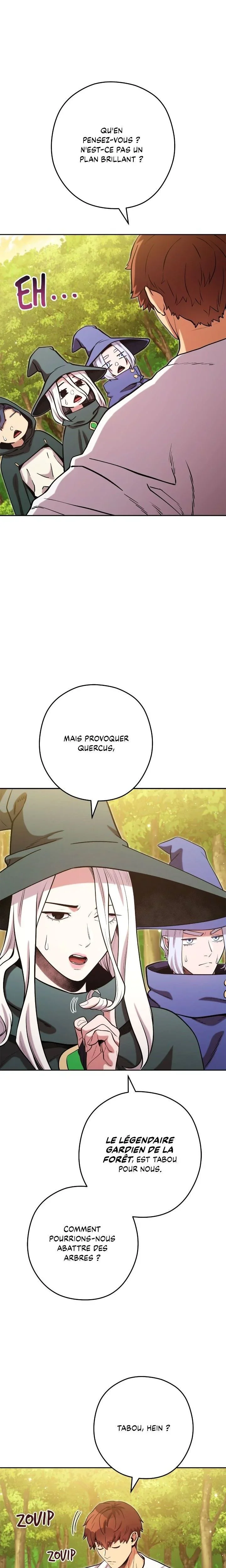 Chapter Image 926