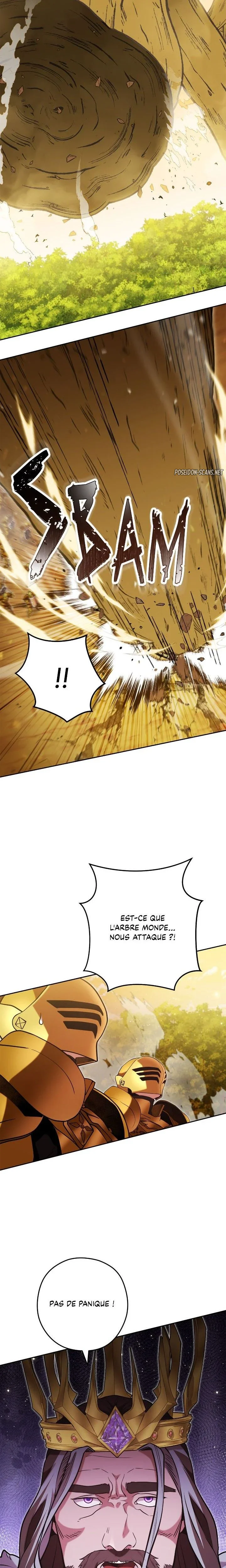 Chapter Image 778