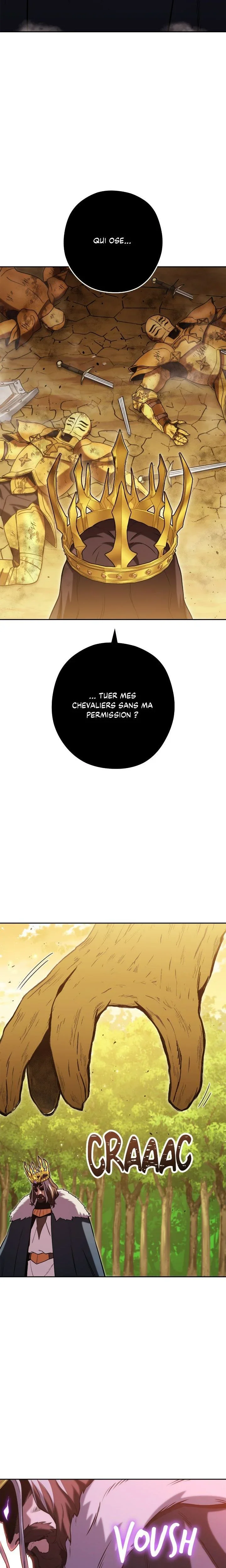 Chapter Image 741