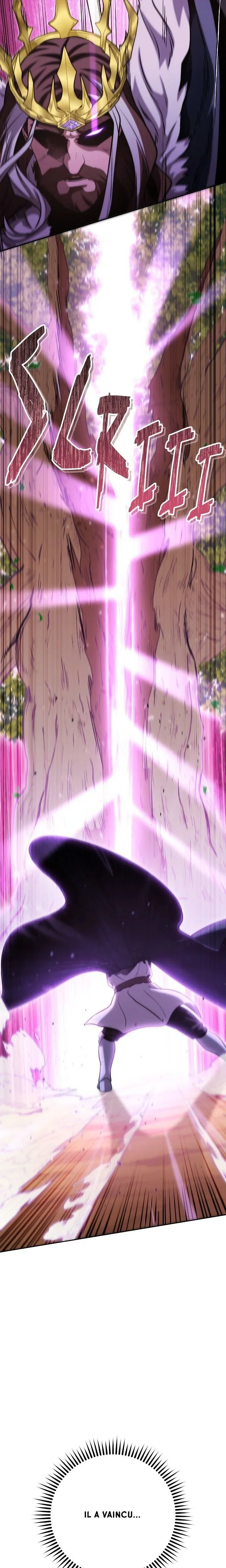 Chapter Image 815