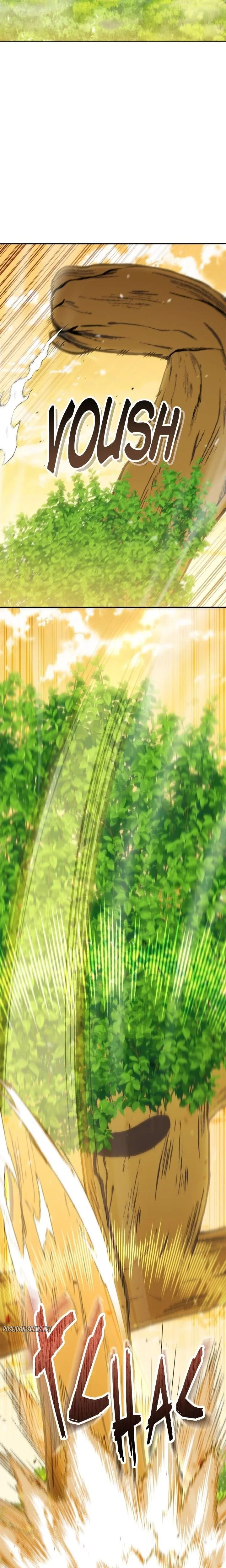 Chapter Image 593