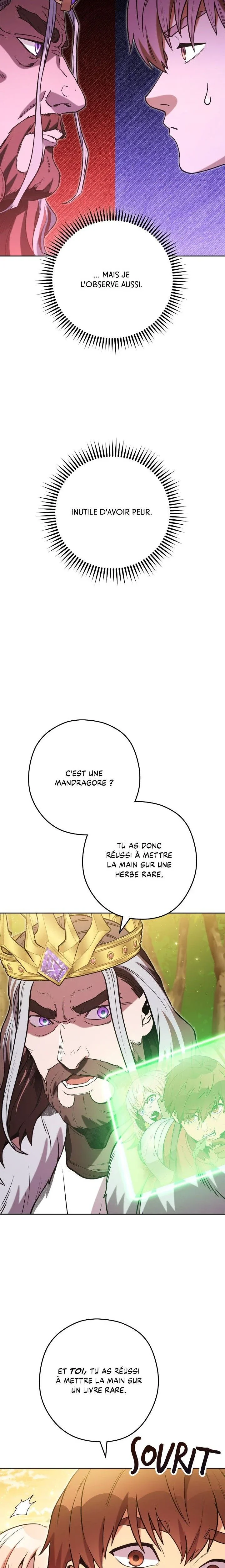 Chapter Image 963