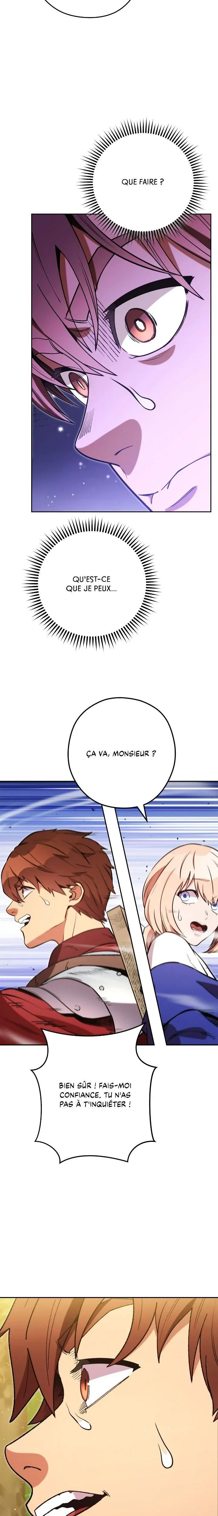 Chapter Image 852
