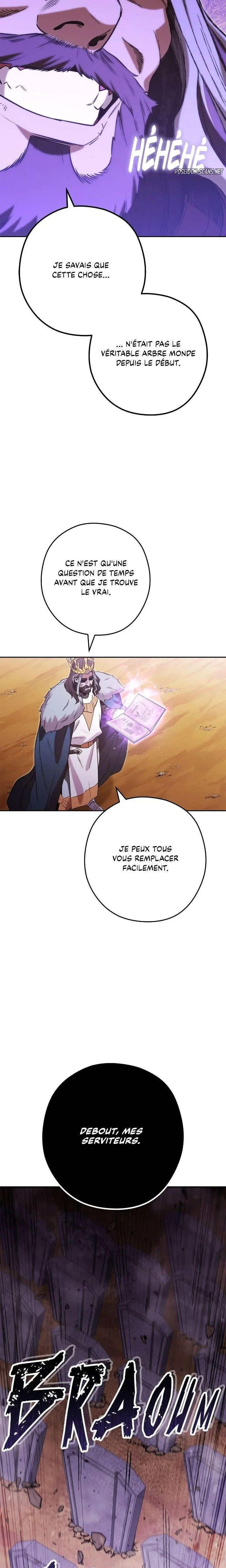 Chapter Image 704