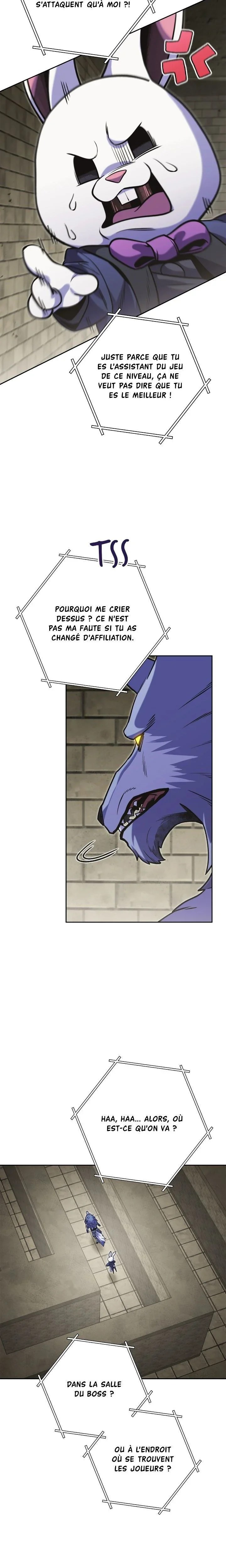 Chapter Image 741