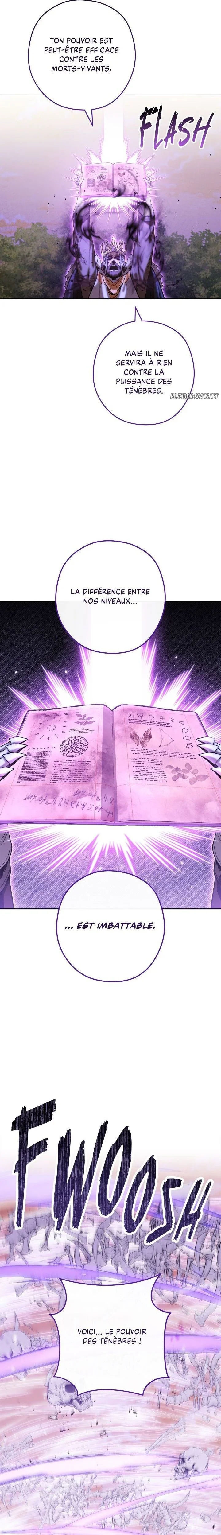Chapter Image 889