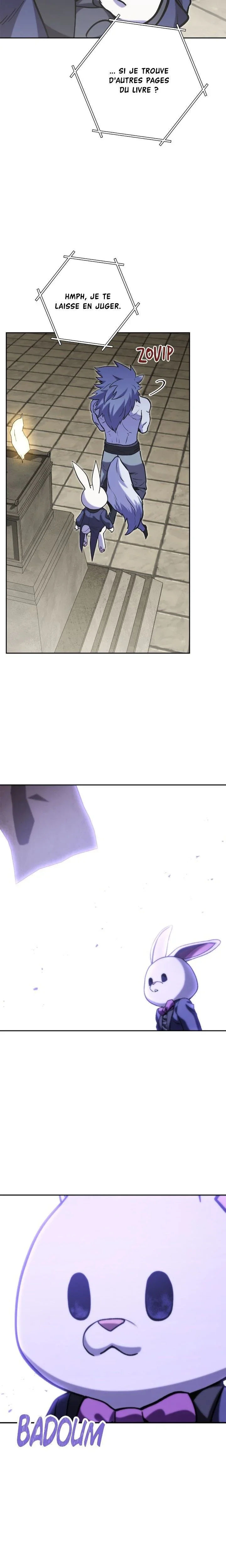 Chapter Image 186