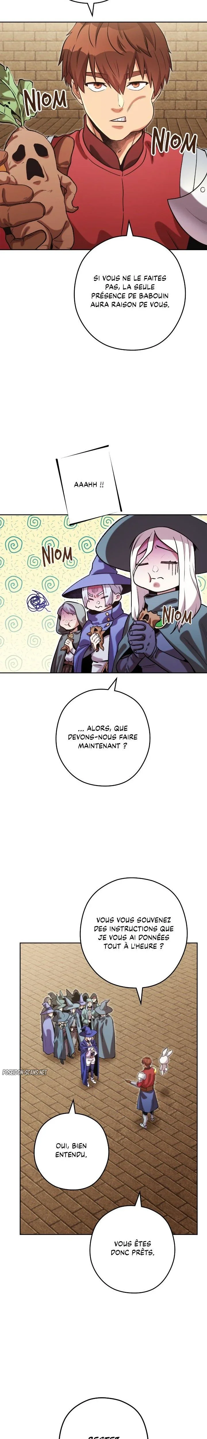 Chapter Image 519