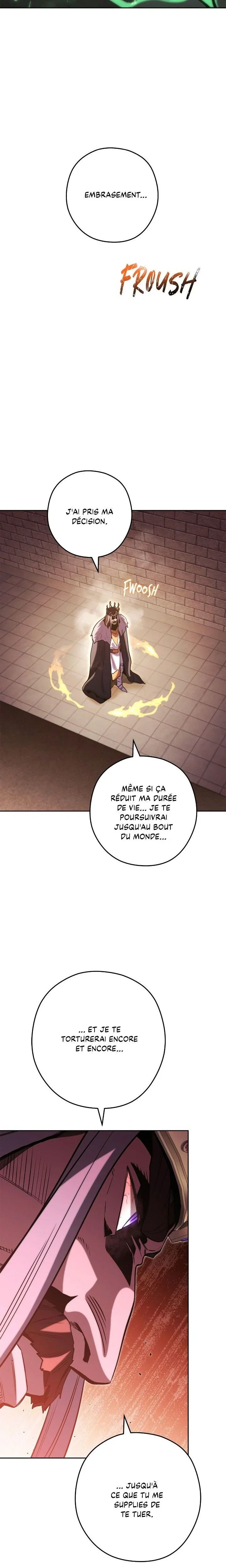 Chapter Image 926