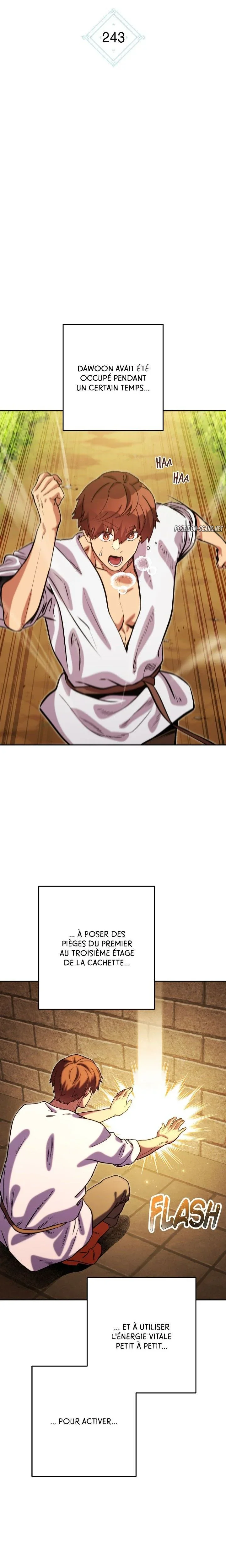Chapter Image 334