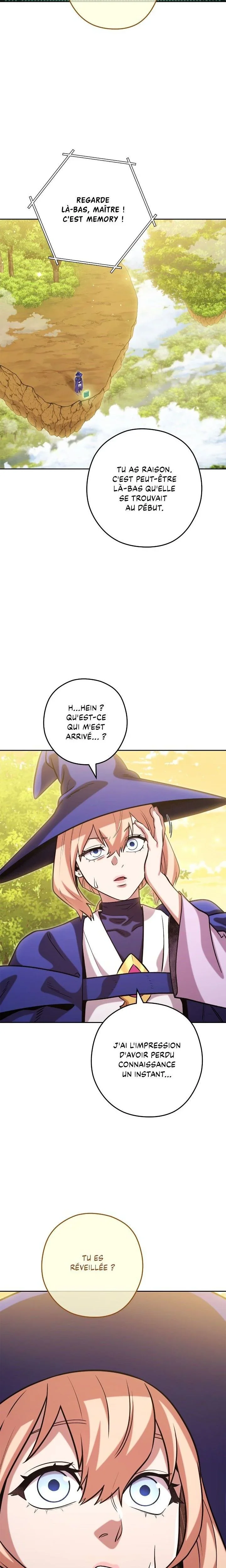 Chapter Image 38