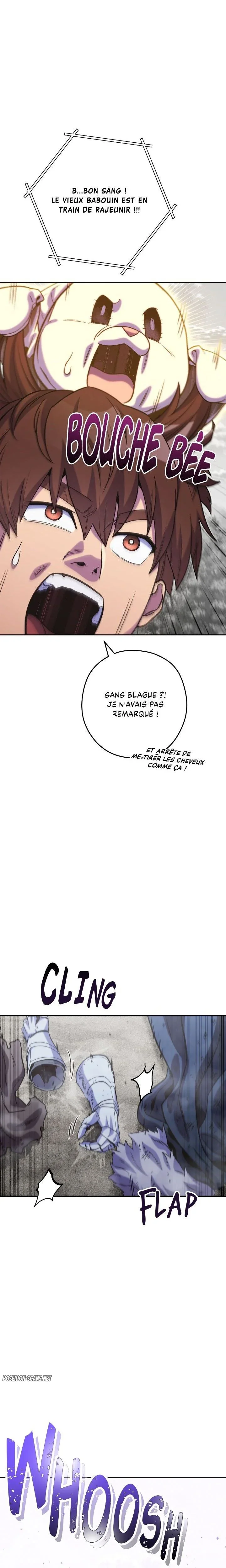 Chapter Image 149