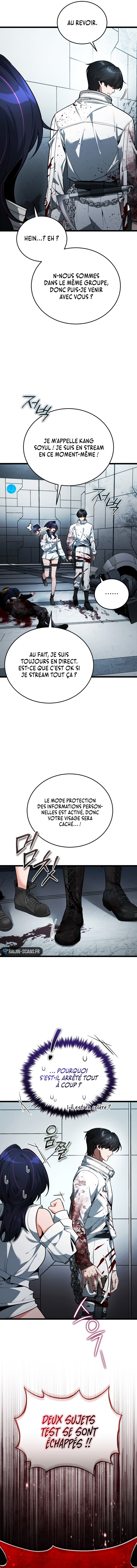 Chapter Image 778