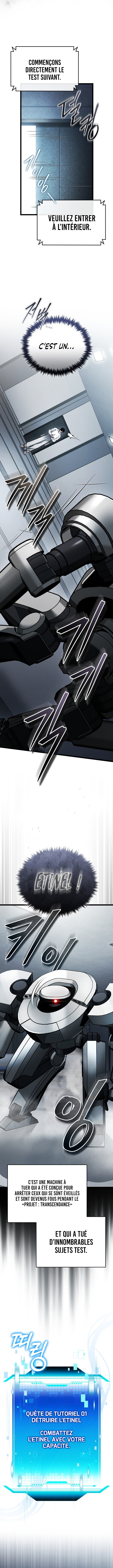 Chapter Image 112