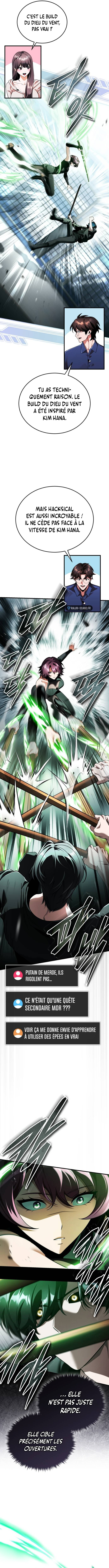 Chapter Image 112