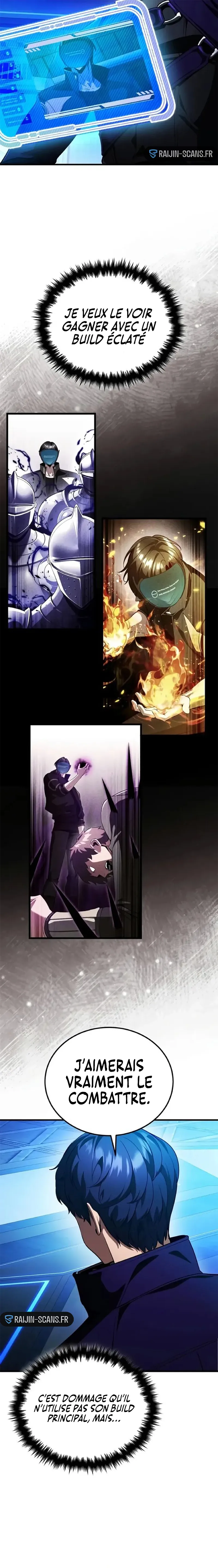 Chapter Image 778