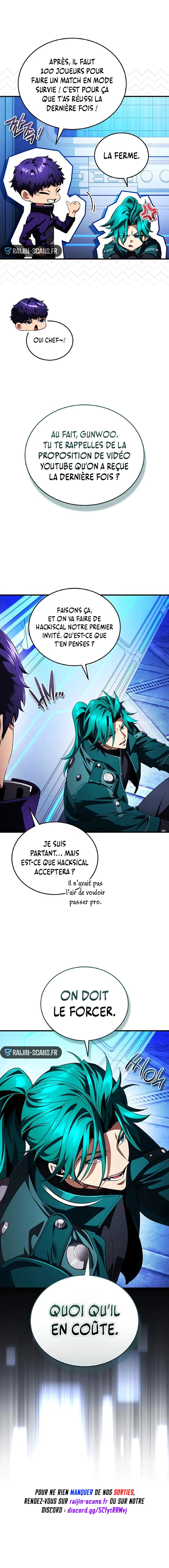 Chapter Image 704
