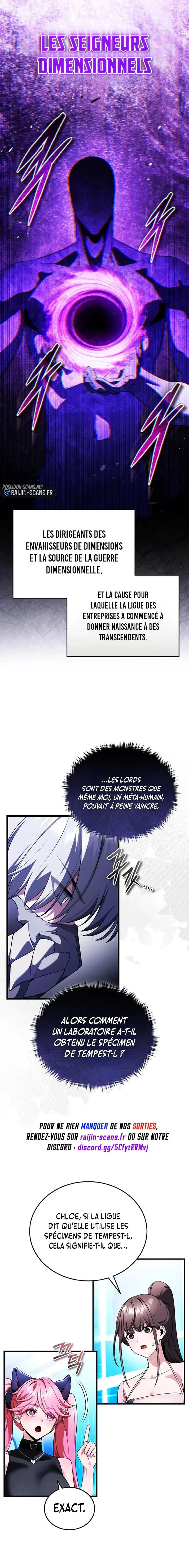 Chapter Image 926