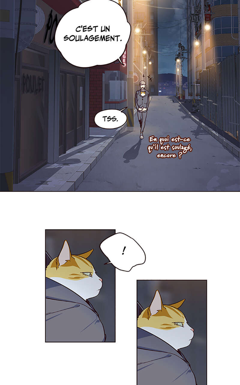 Chapter Image 667