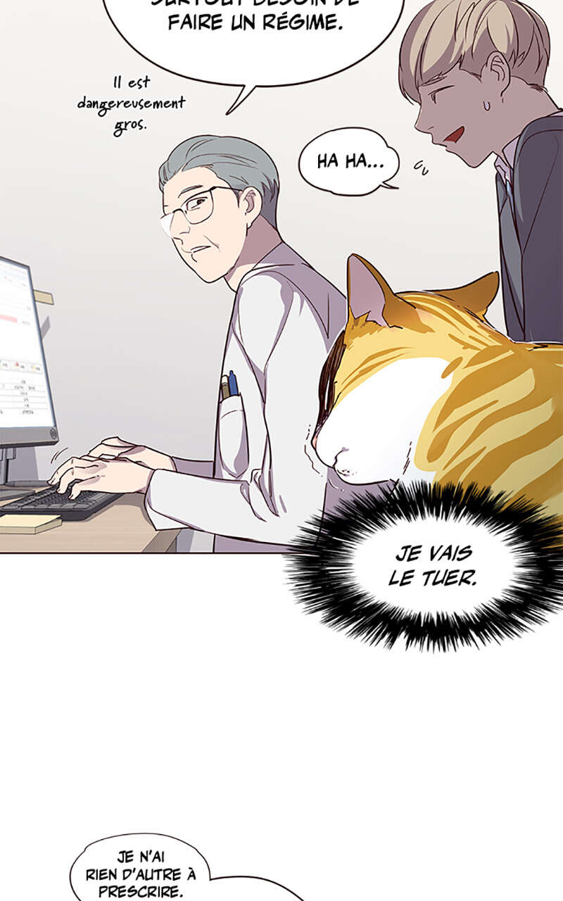 Chapter Image 593