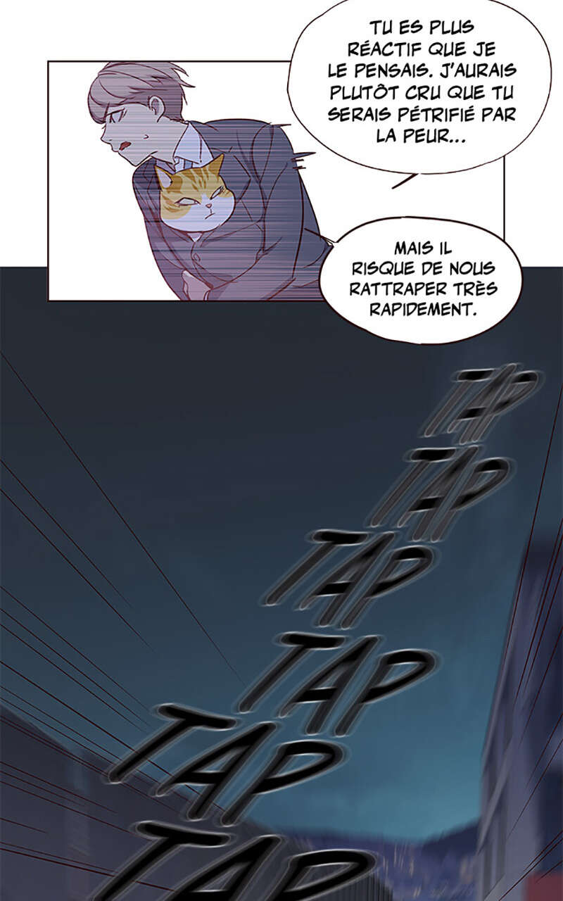 Chapter Image 926