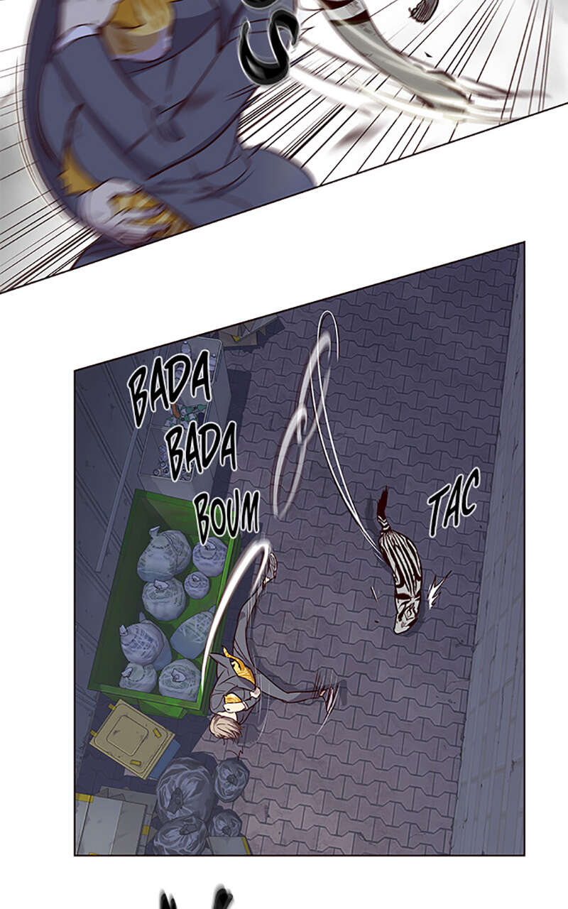 Chapter Image 38