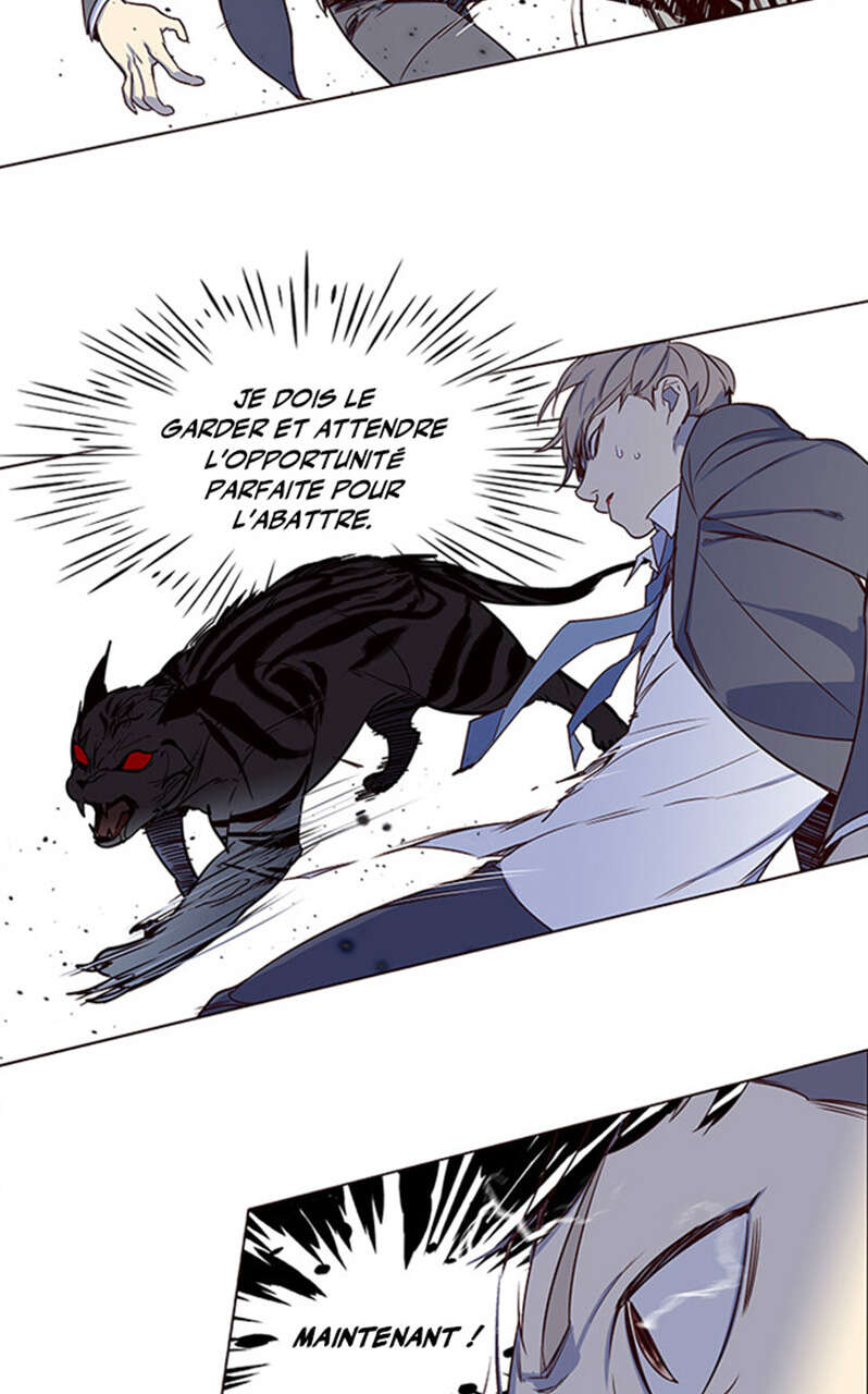 Chapter Image 593