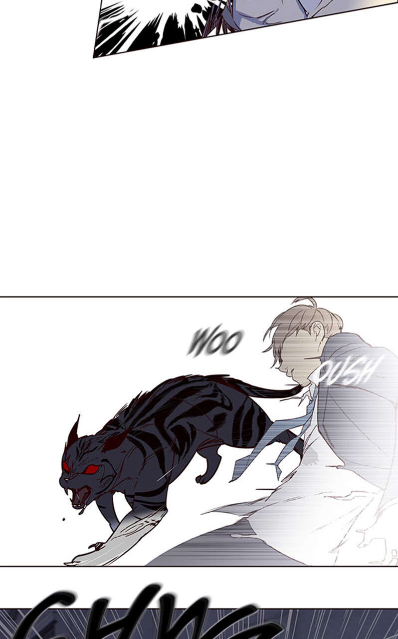 Chapter Image 630