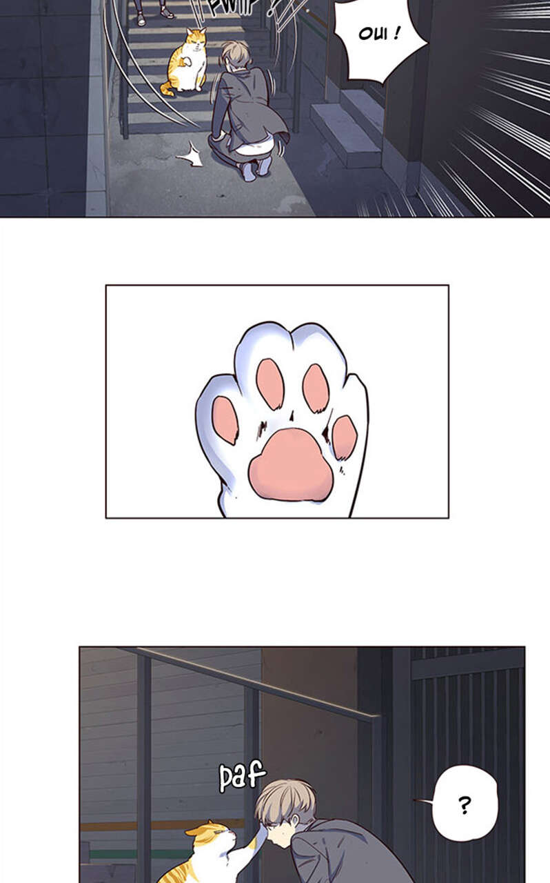 Chapter Image 741