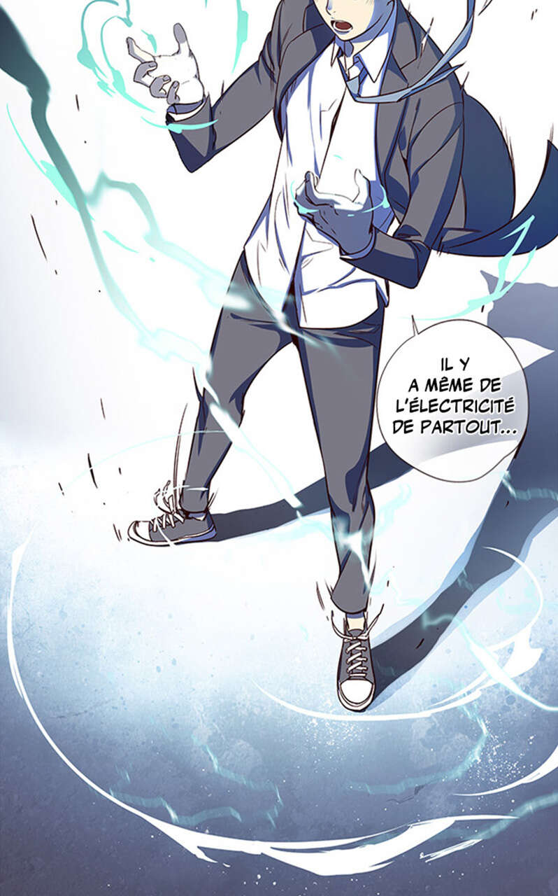 Chapter Image 38