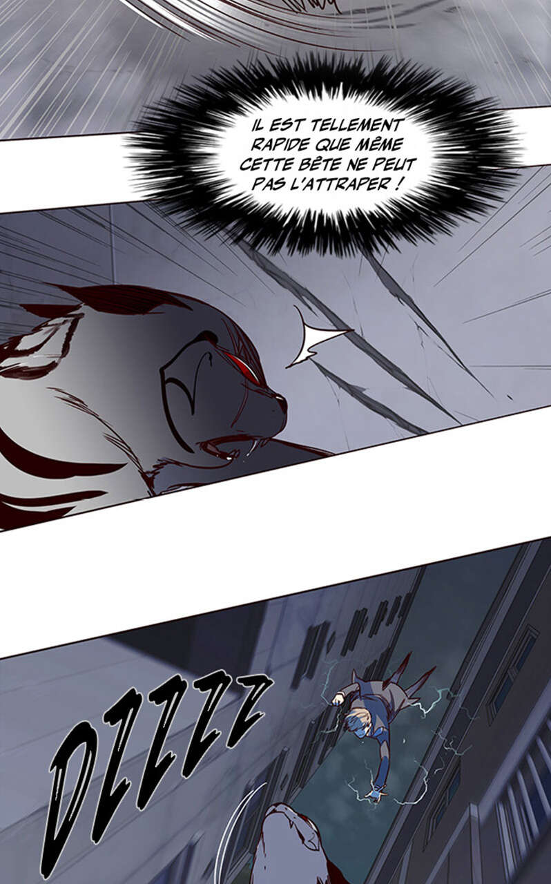 Chapter Image 741