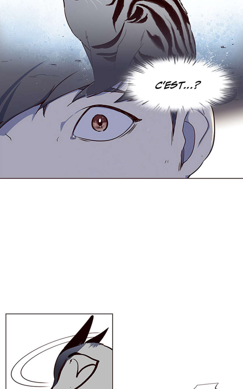 Chapter Image 741