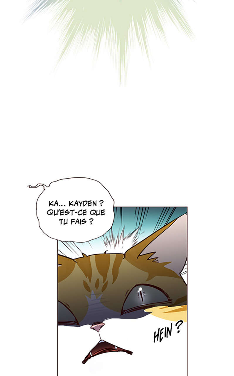 Chapter Image 408