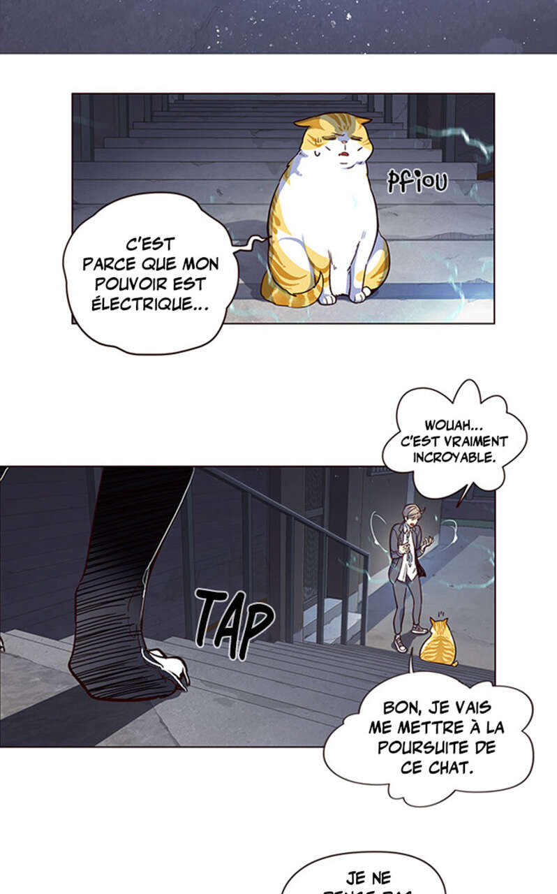 Chapter Image 75