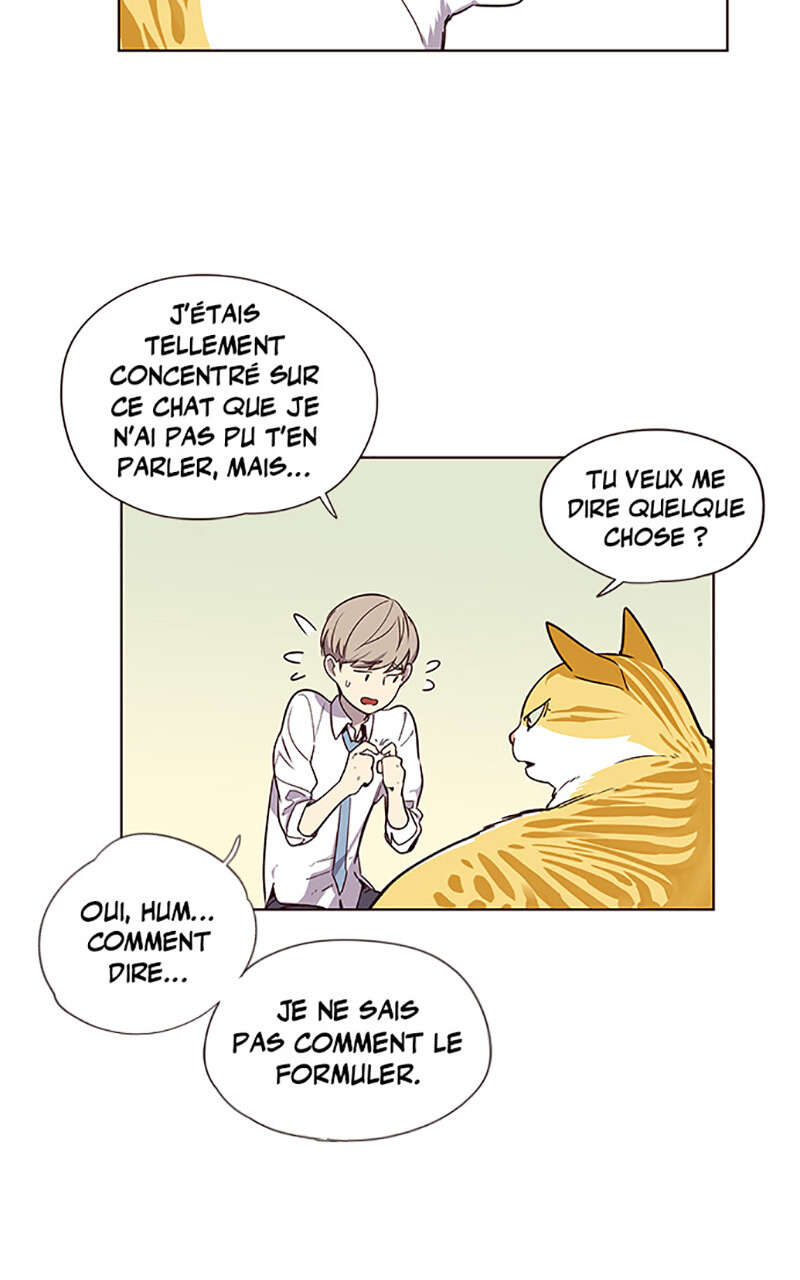 Chapter Image 778