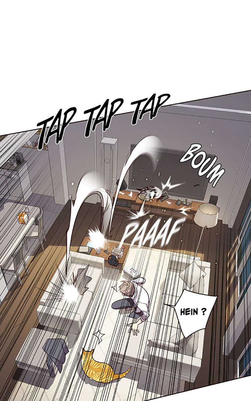 Chapter Image 704